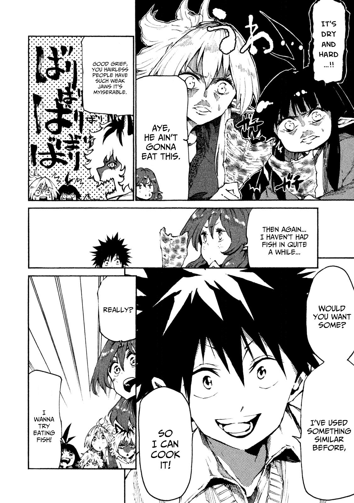 Page 18 of Chapter 22