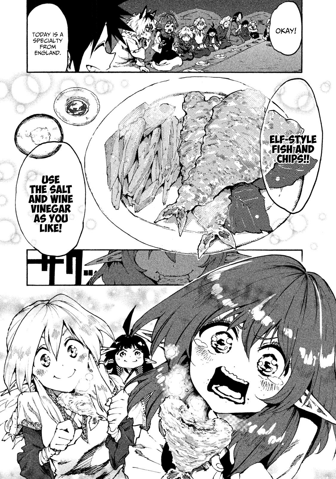 Page 22 of Chapter 22
