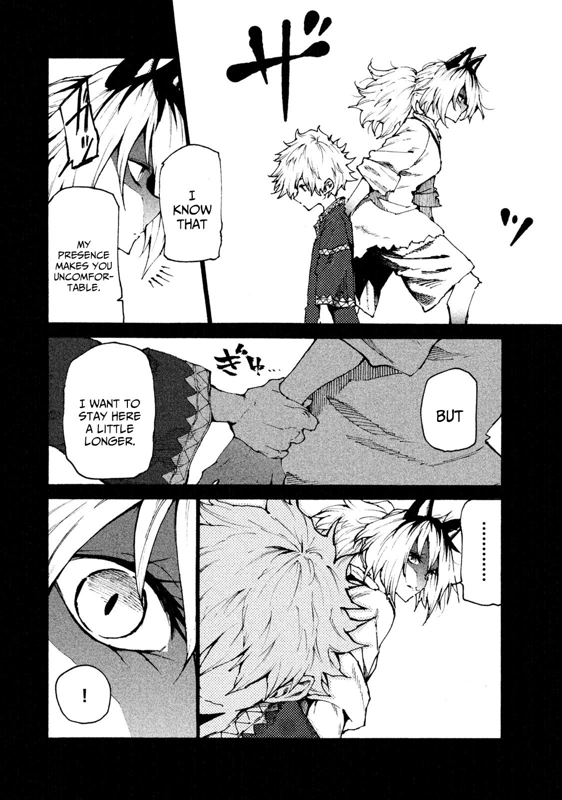 Page 6 of Chapter 23