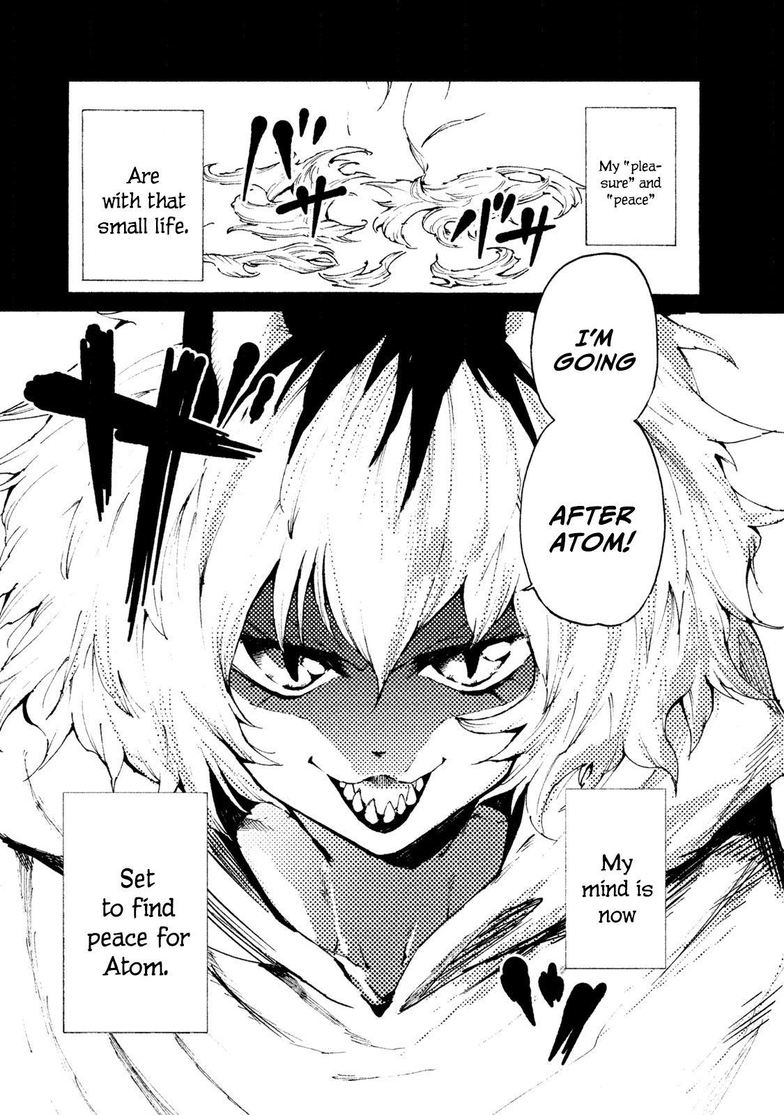 Page 12 of Chapter 23