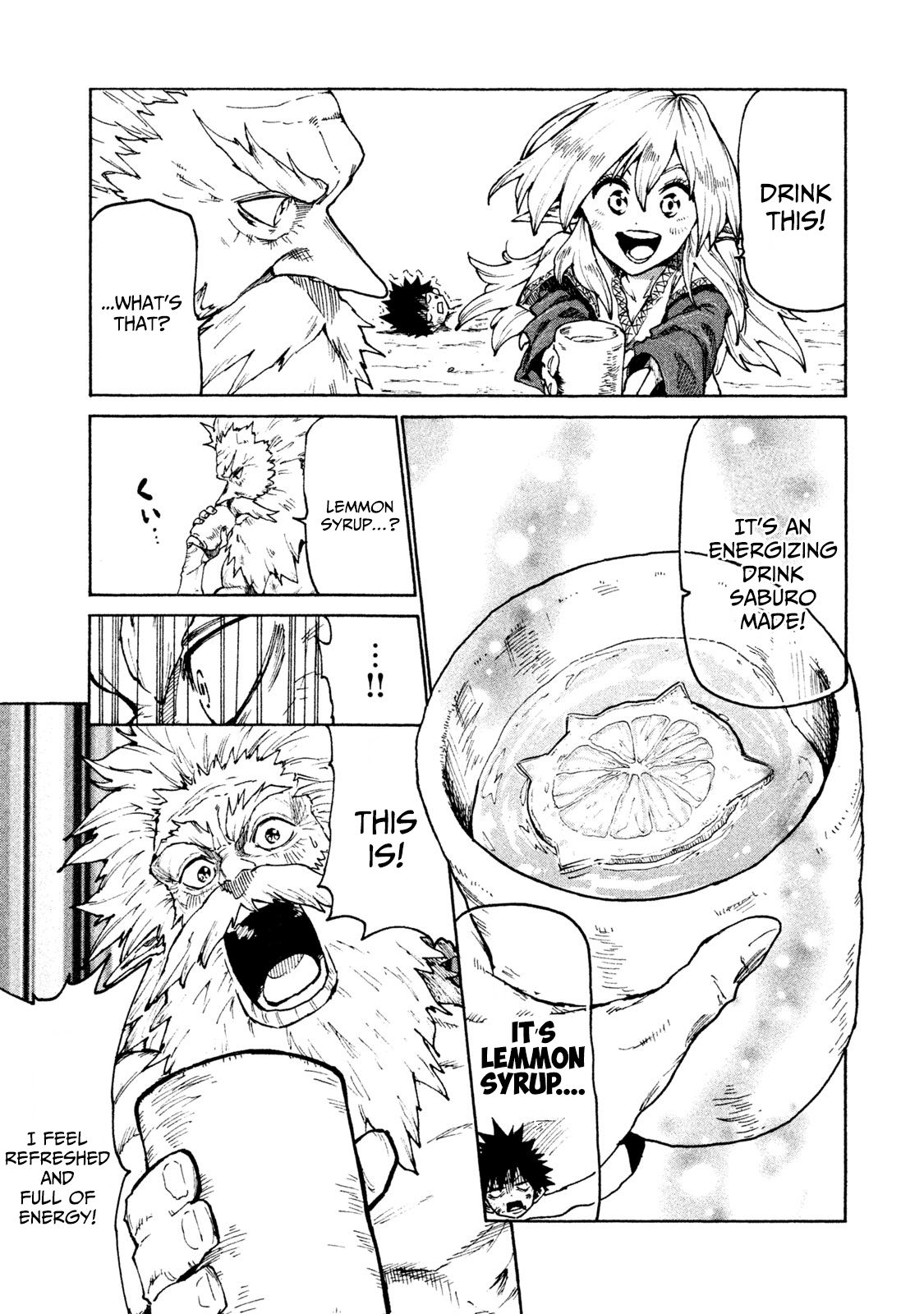 Page 23 of Chapter 25