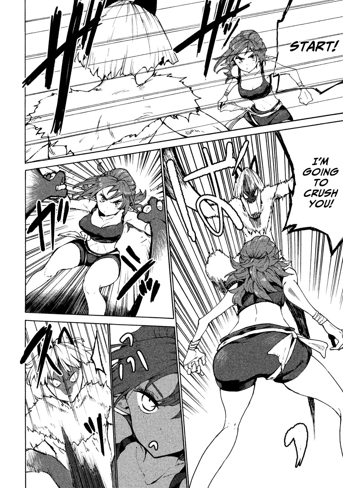 Page 4 of Chapter 26