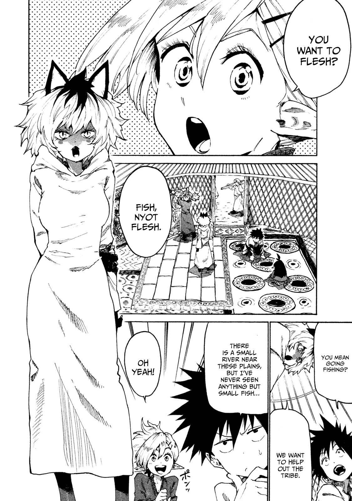 Page 2 of Chapter 27