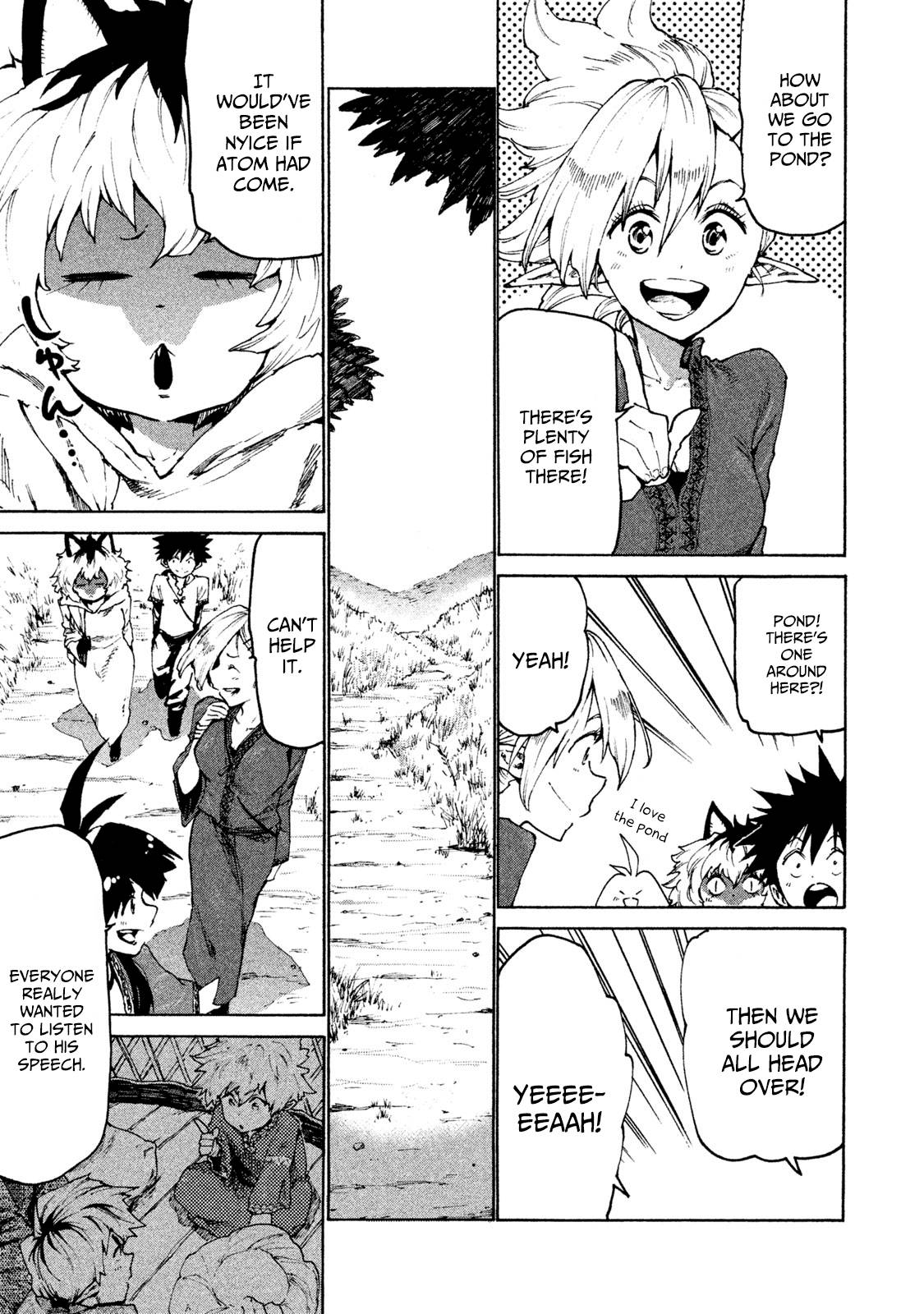 Page 3 of Chapter 27