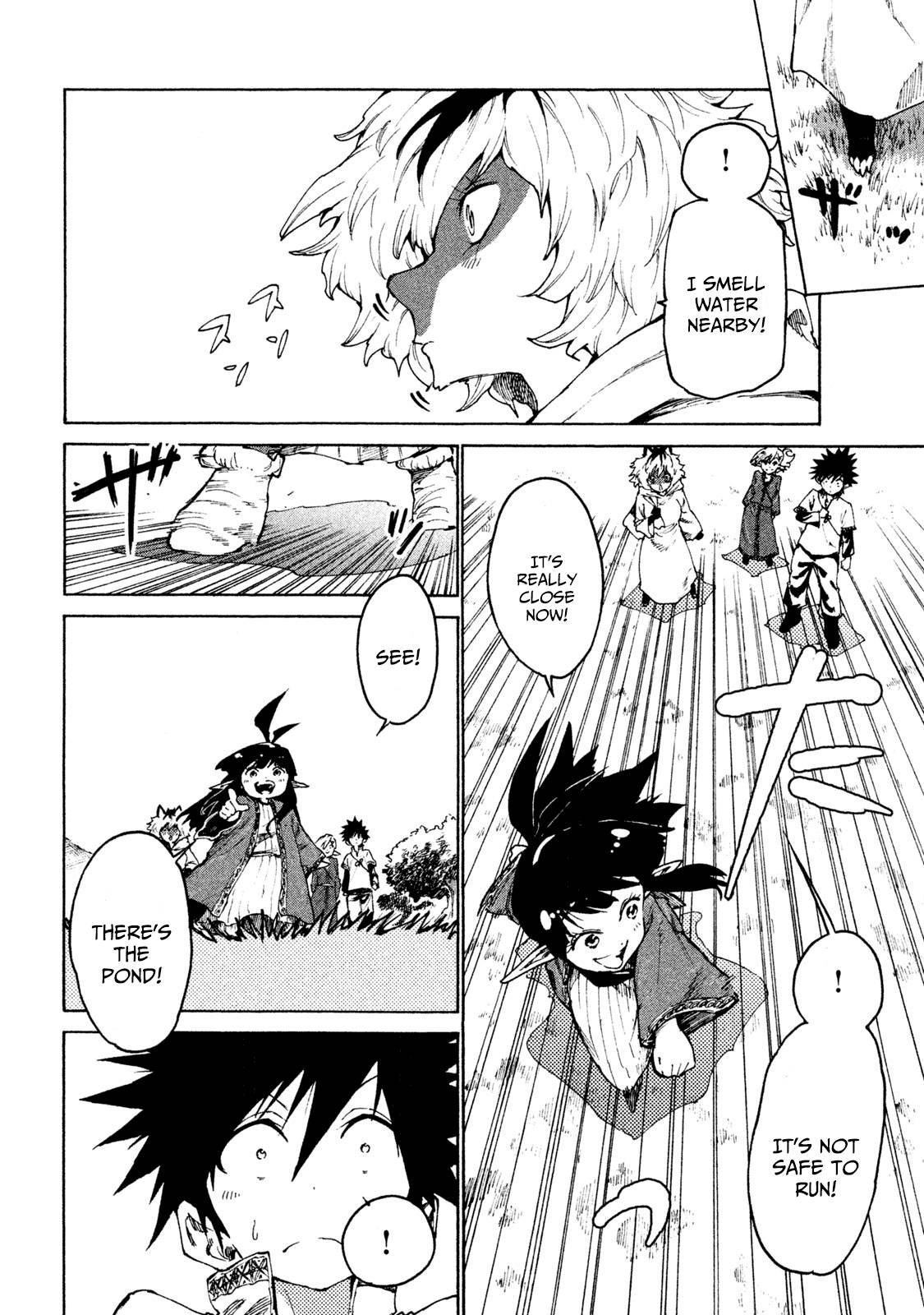Page 10 of Chapter 27
