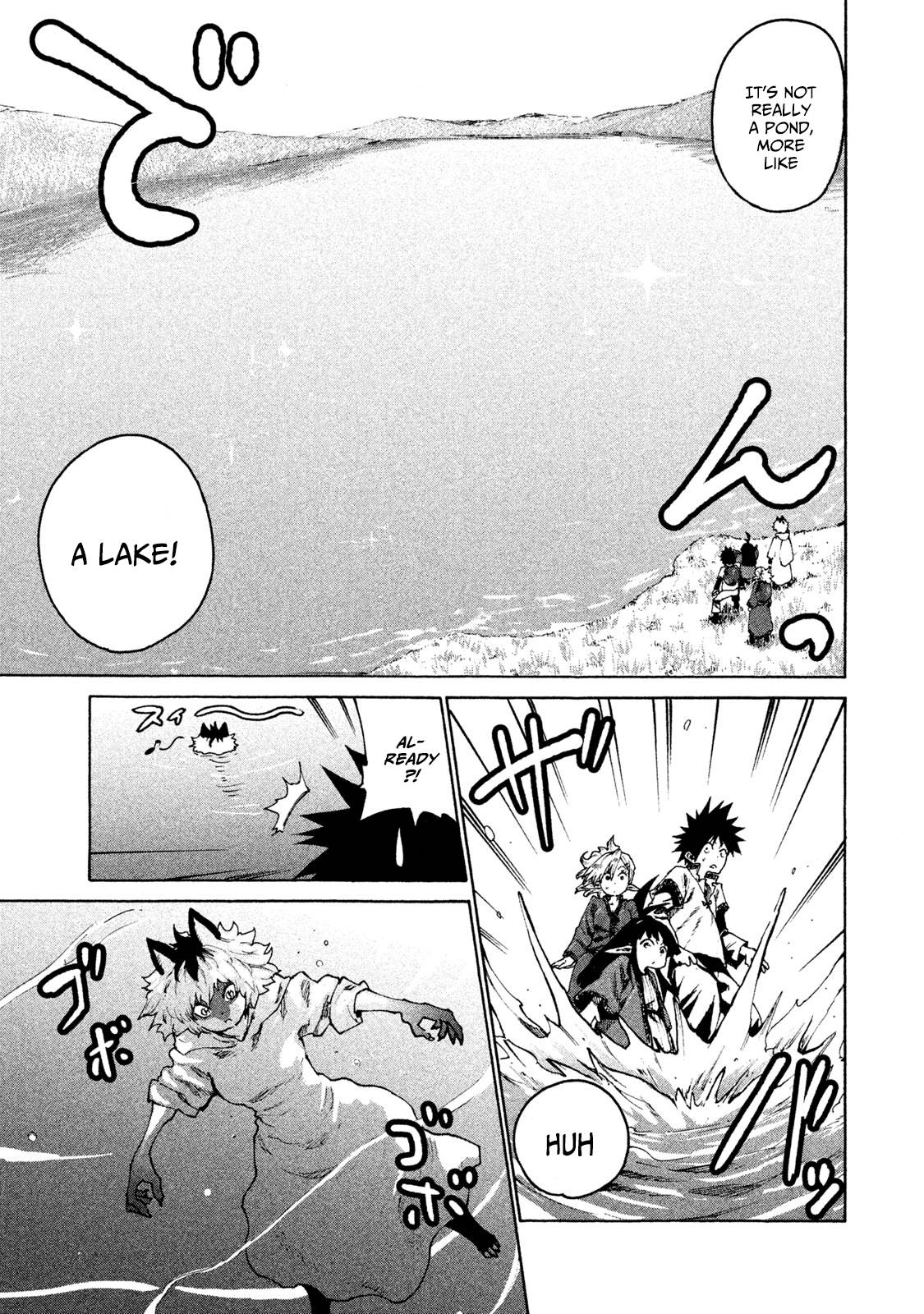Page 11 of Chapter 27