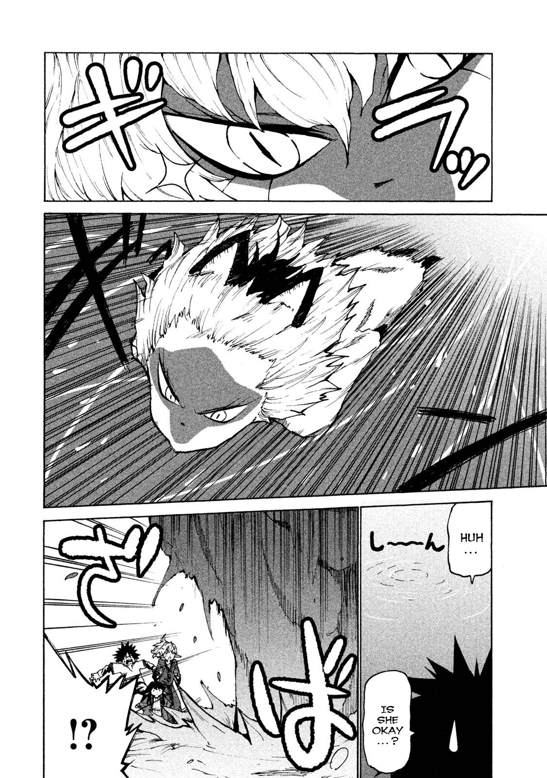 Page 12 of Chapter 27