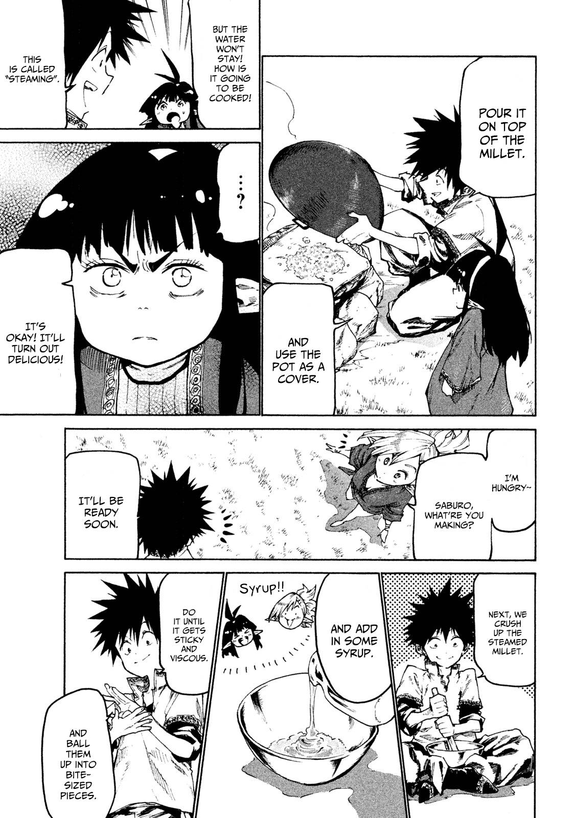 Page 17 of Chapter 27