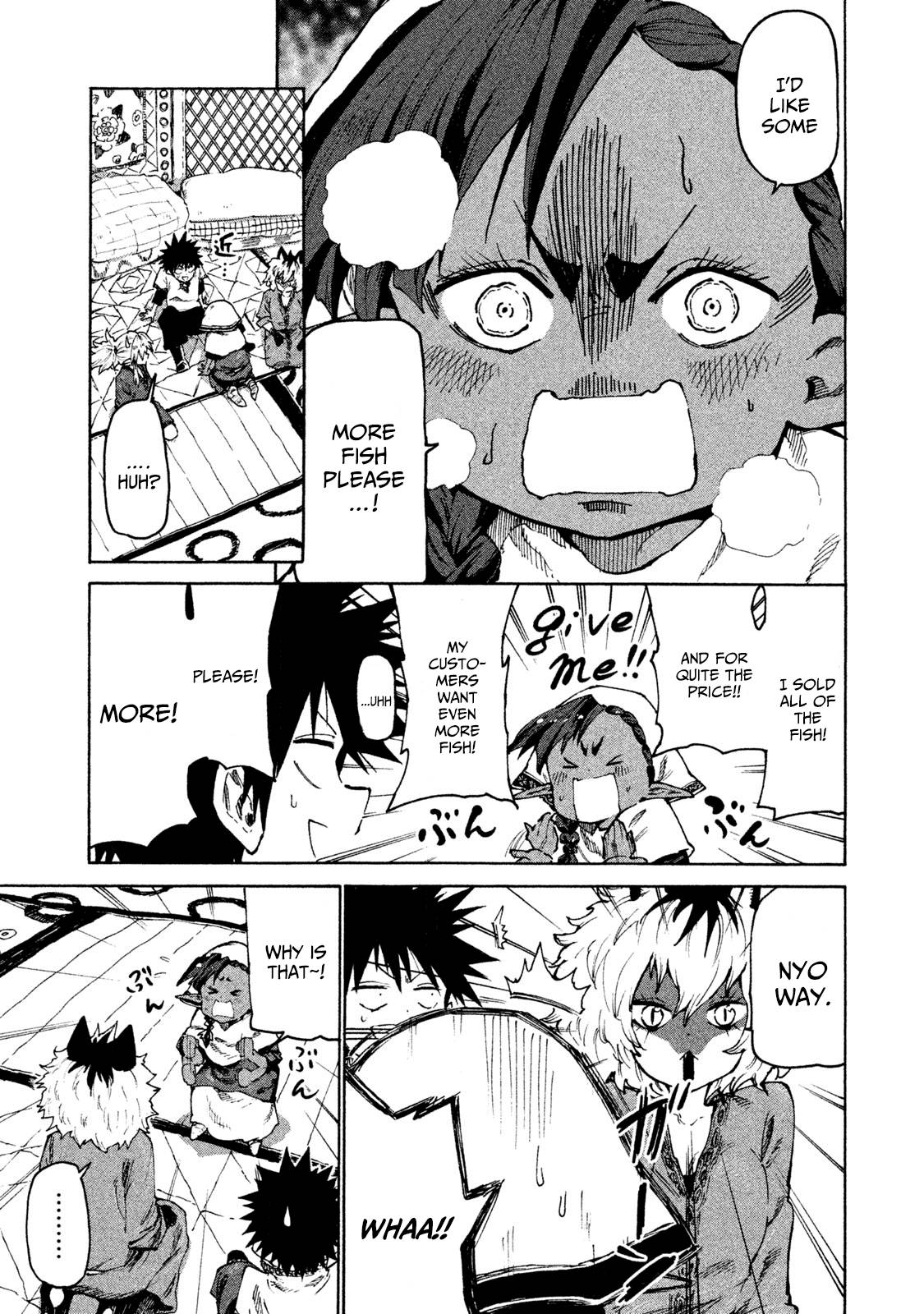 Page 11 of Chapter 28