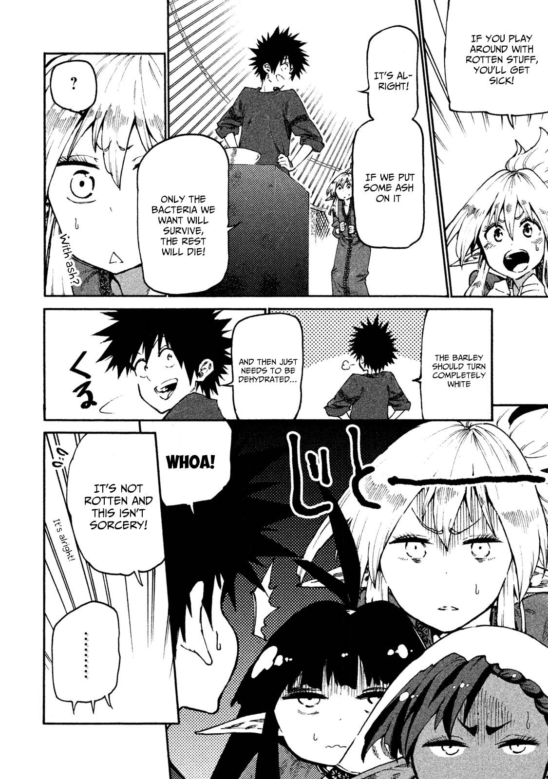 Page 4 of Chapter 29