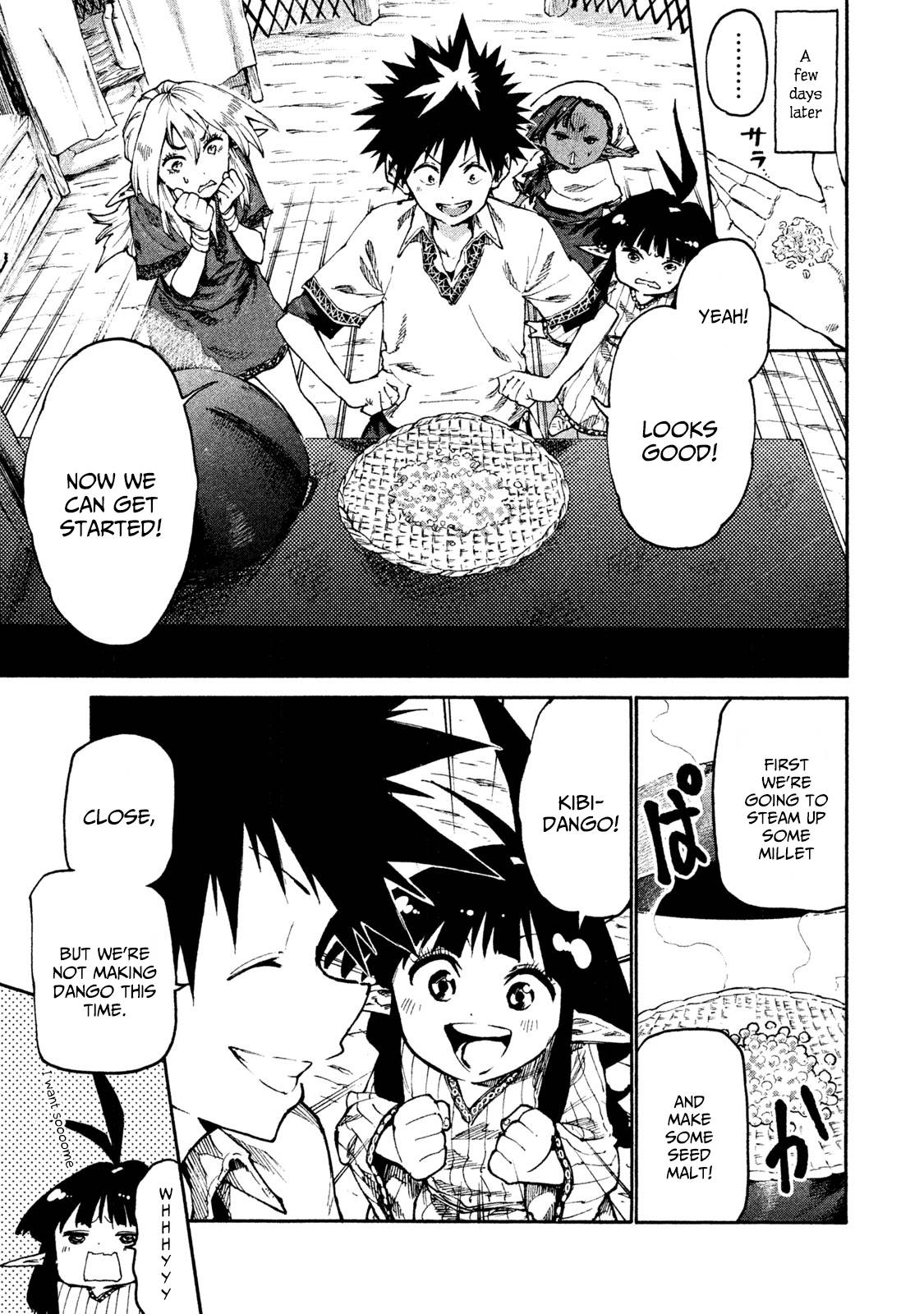 Page 5 of Chapter 29