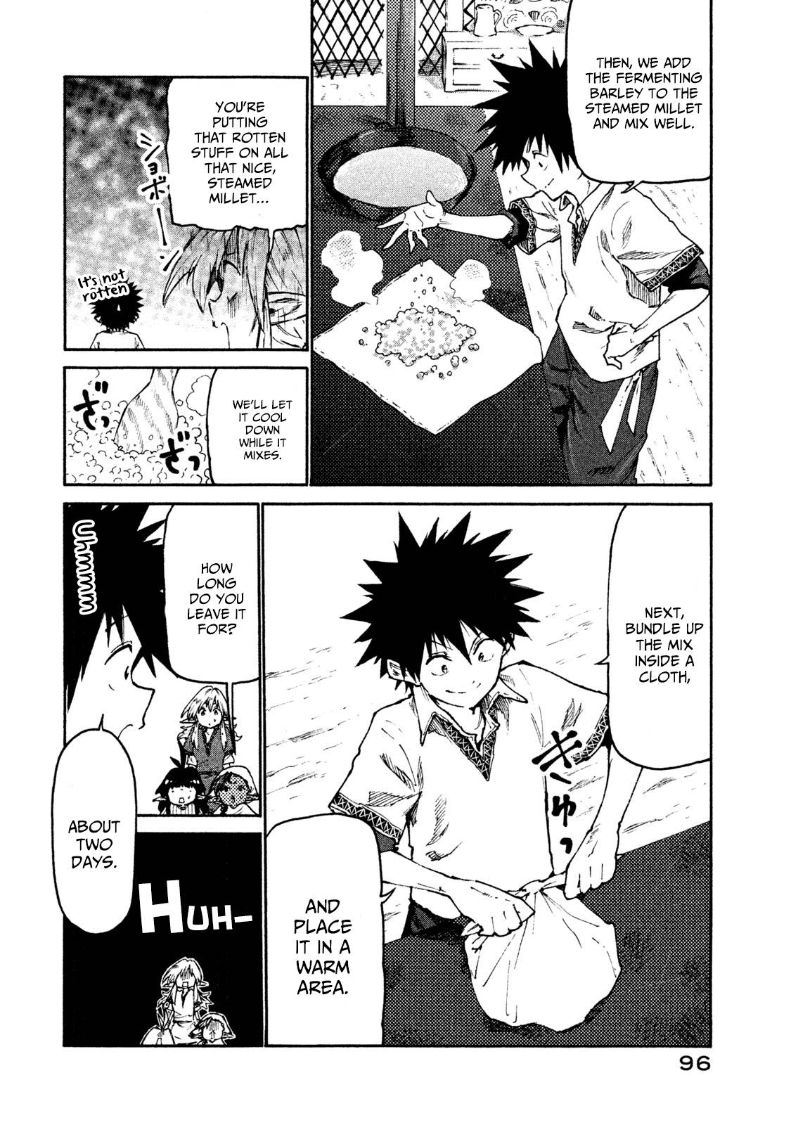 Page 6 of Chapter 29