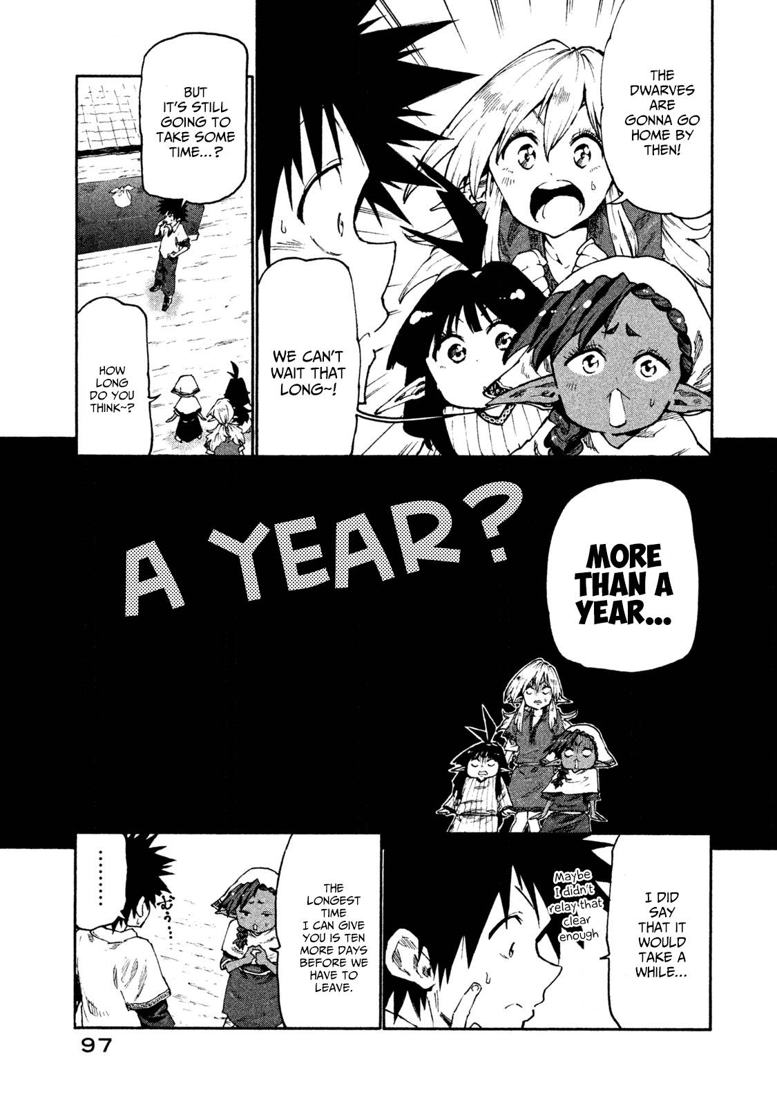 Page 7 of Chapter 29