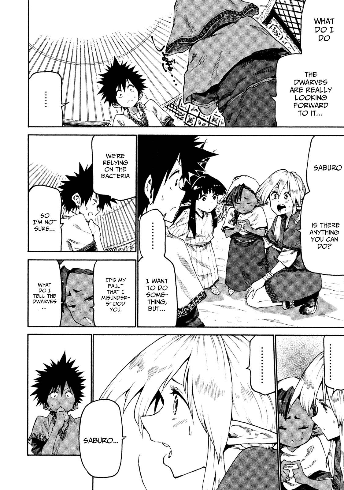 Page 8 of Chapter 29