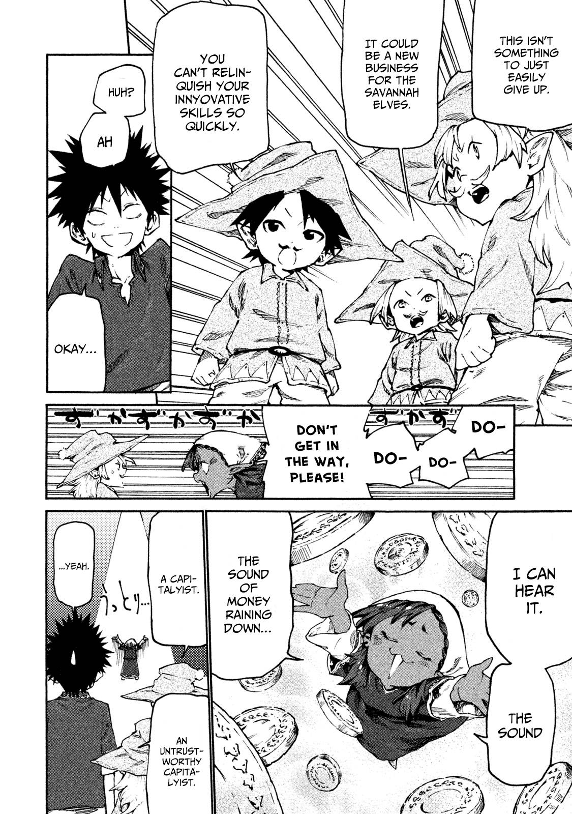Page 13 of Chapter 29