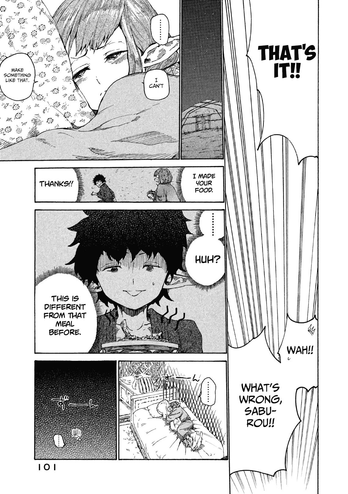 Page 14 of Chapter 3