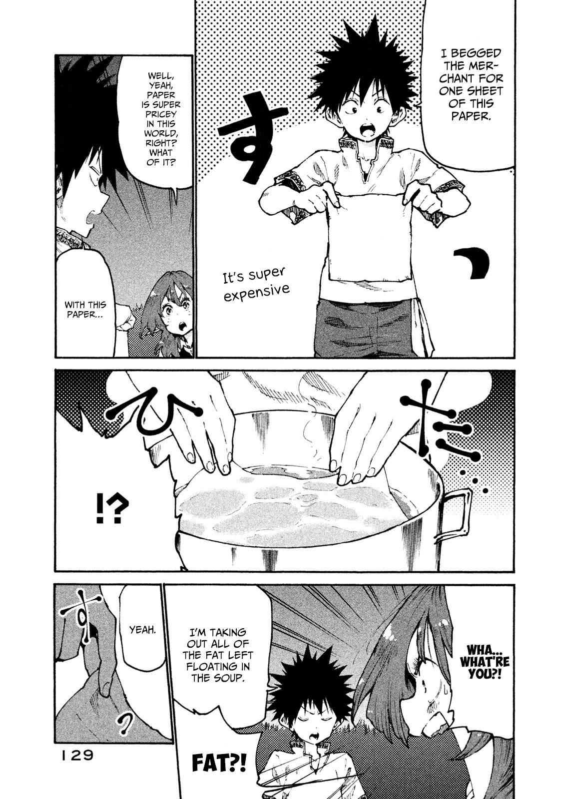 Page 21 of Chapter 30