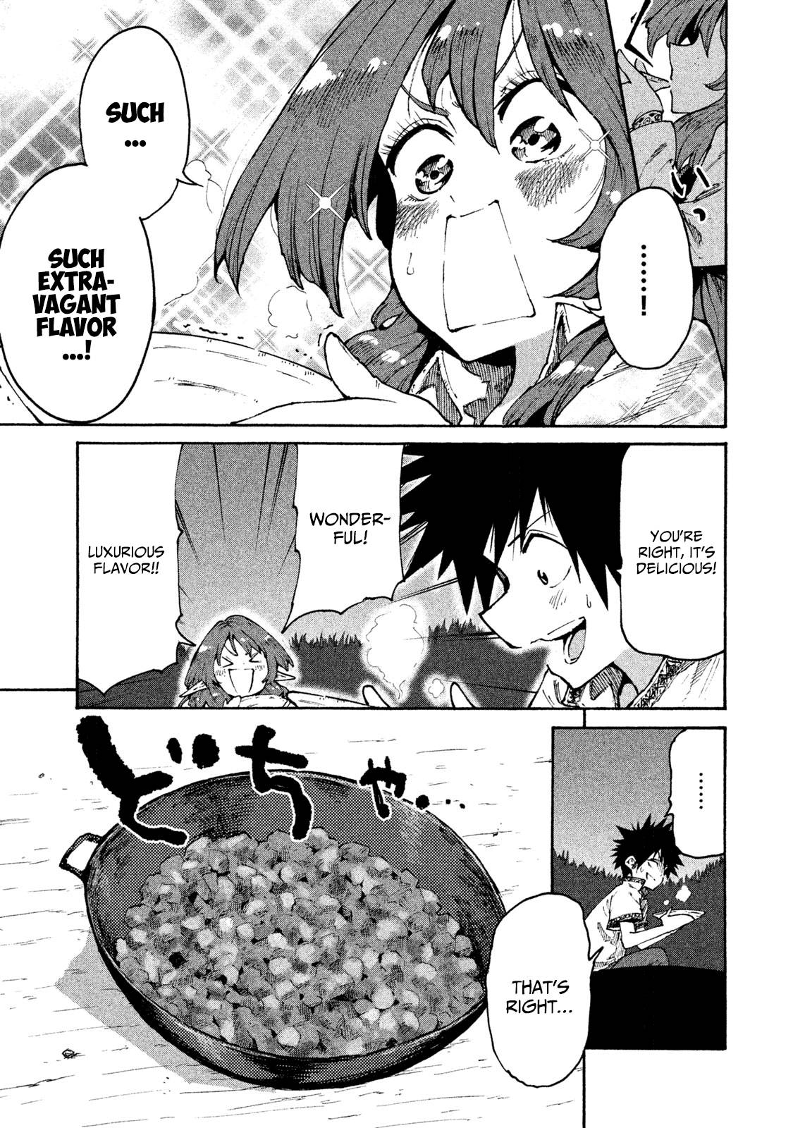 Page 23 of Chapter 30