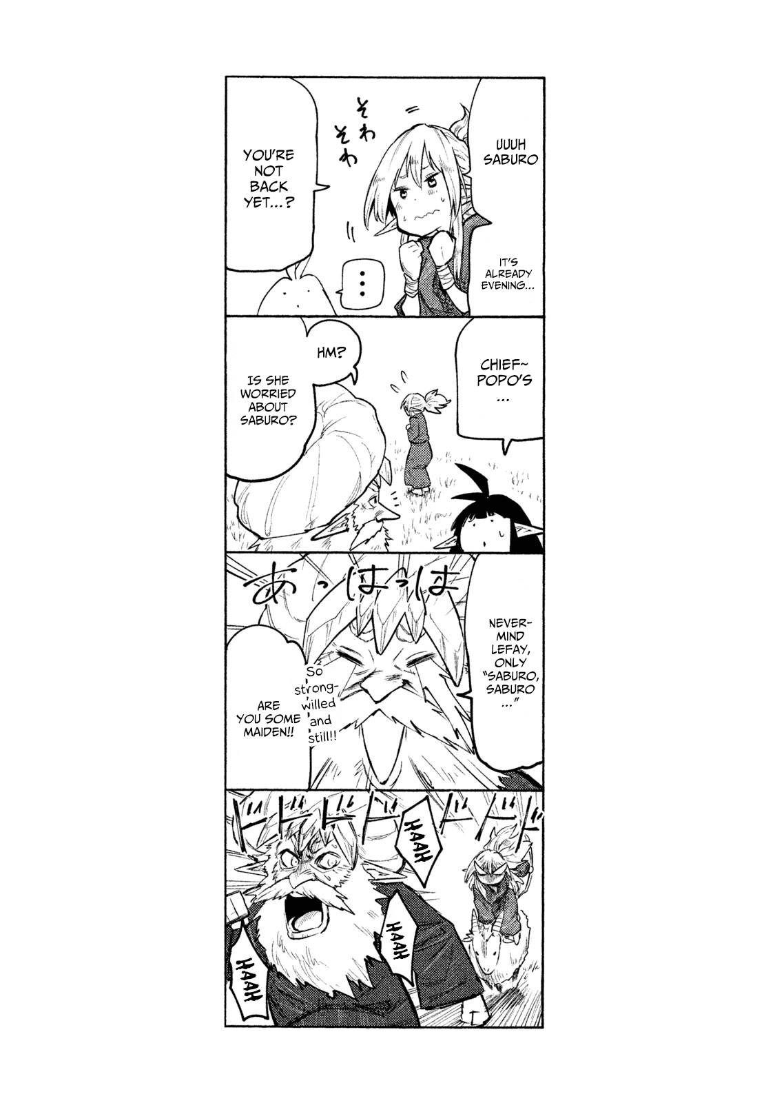 Page 26 of Chapter 30