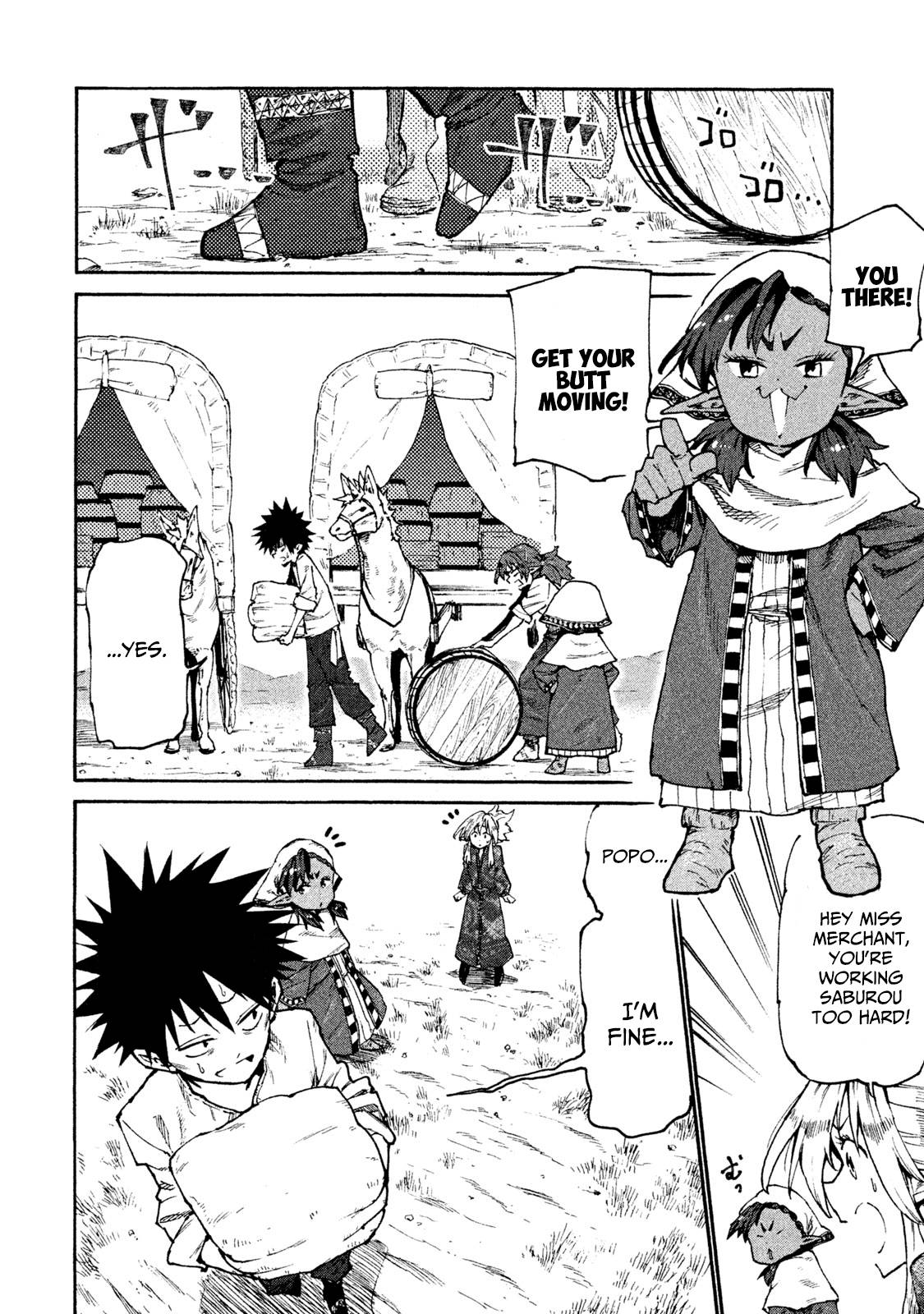 Page 2 of Chapter 32