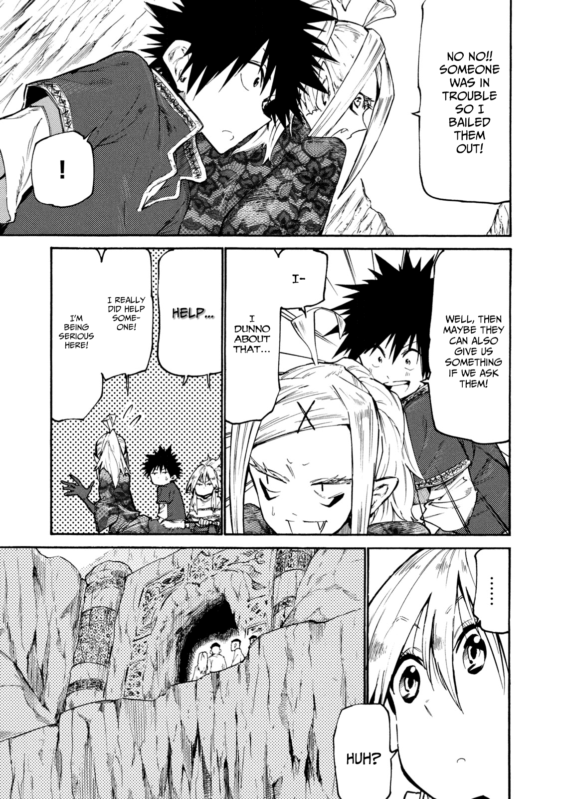 Page 7 of Chapter 37