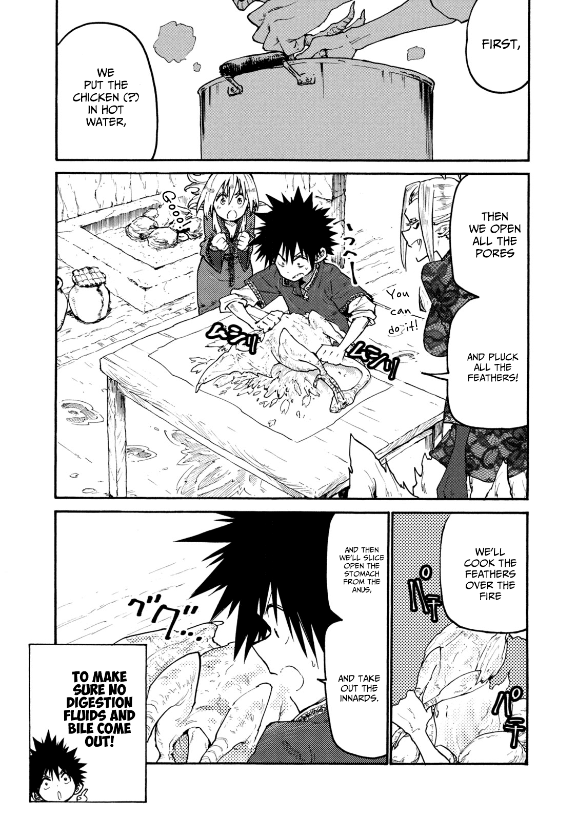 Page 11 of Chapter 38