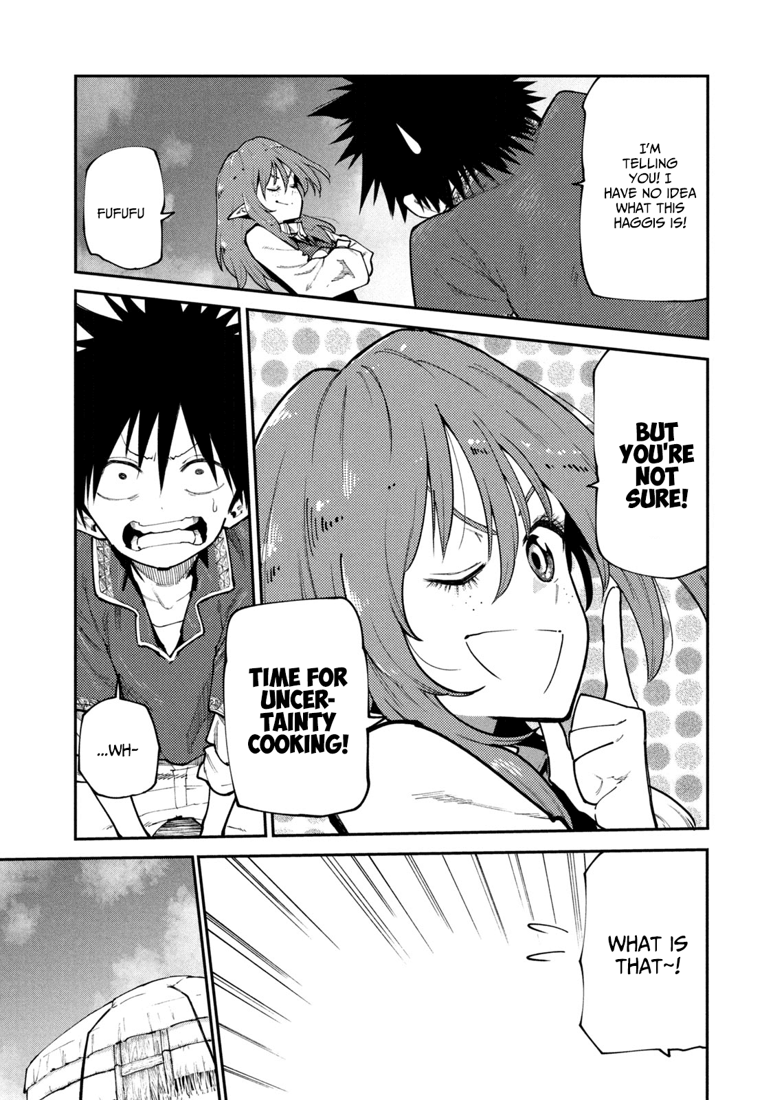 Page 14 of Chapter 44