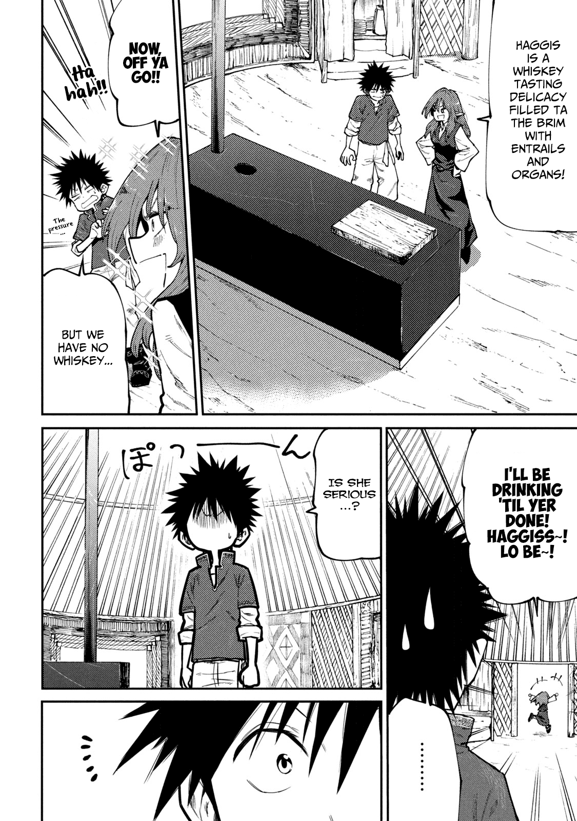 Page 15 of Chapter 44