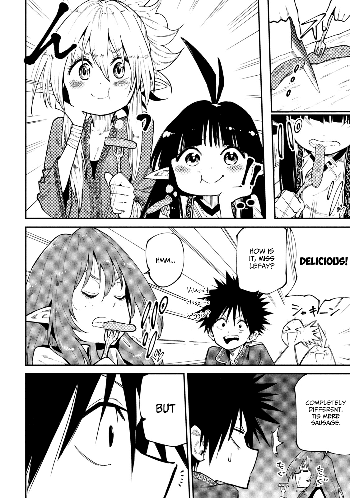 Page 19 of Chapter 44