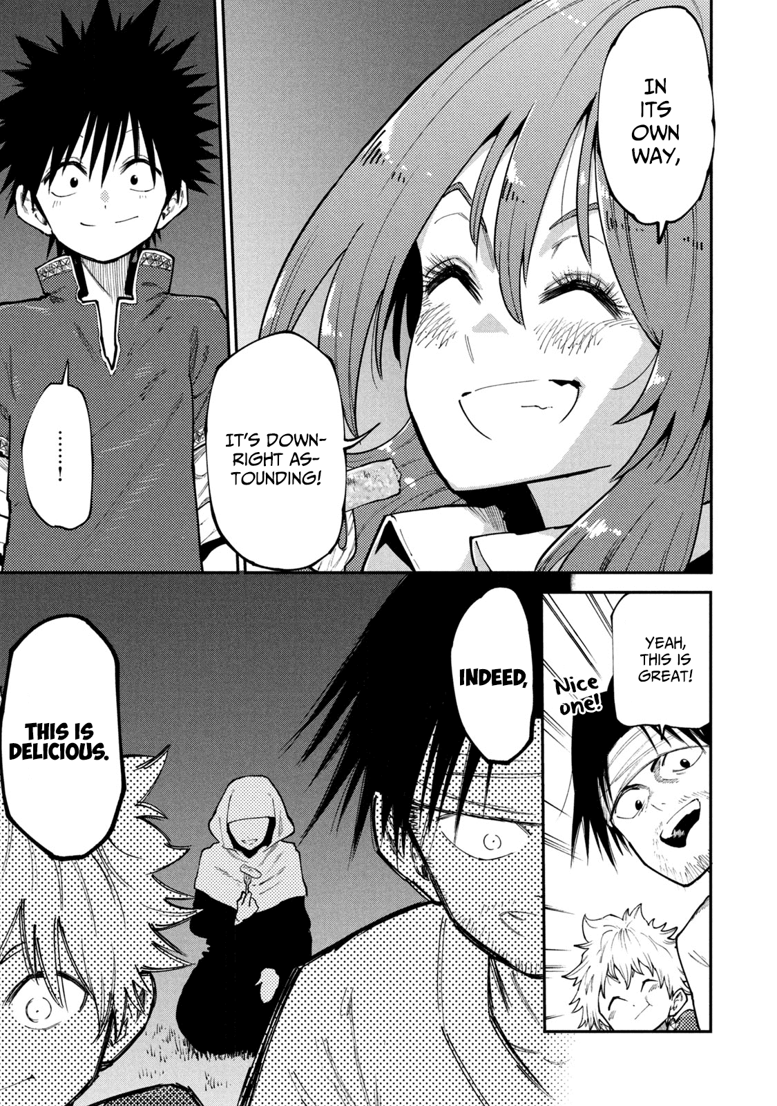Page 20 of Chapter 44