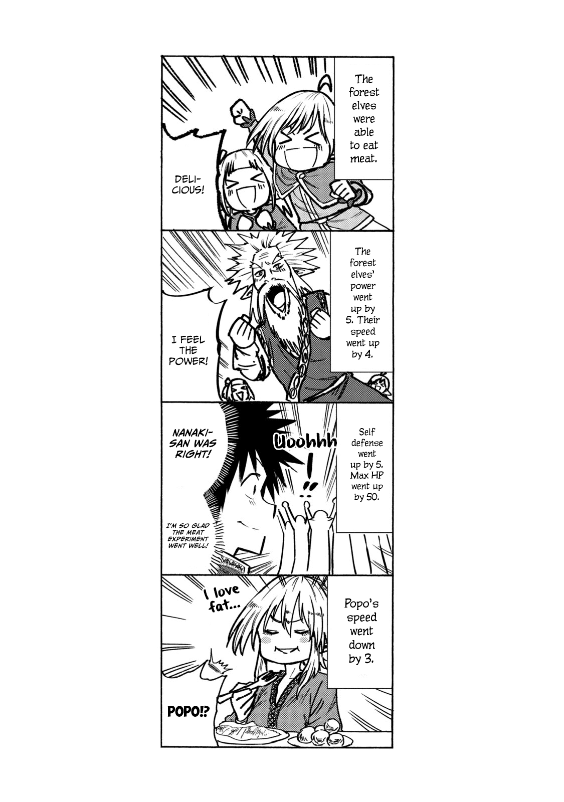 Page 22 of Chapter 49