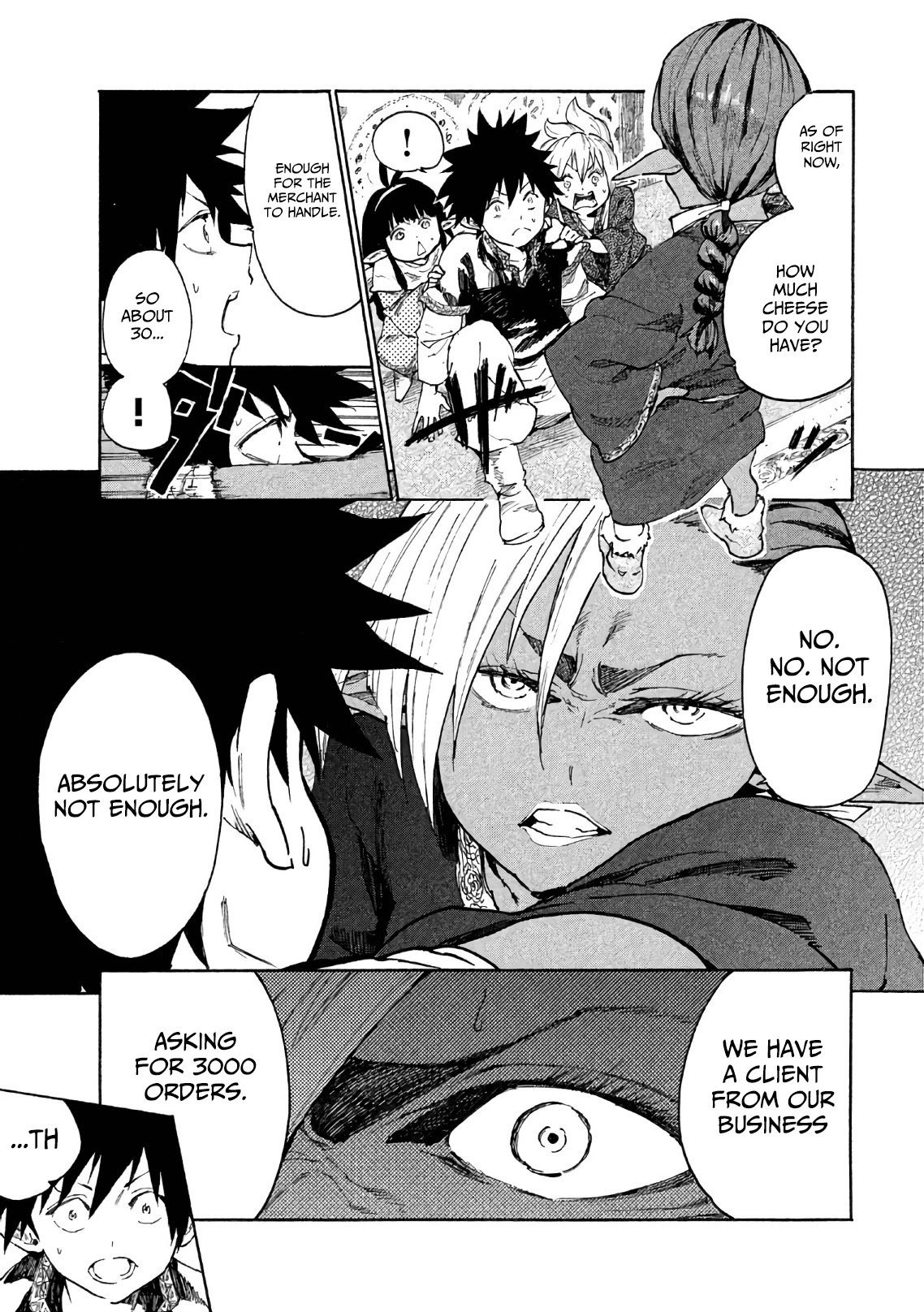 Page 28 of Chapter 5
