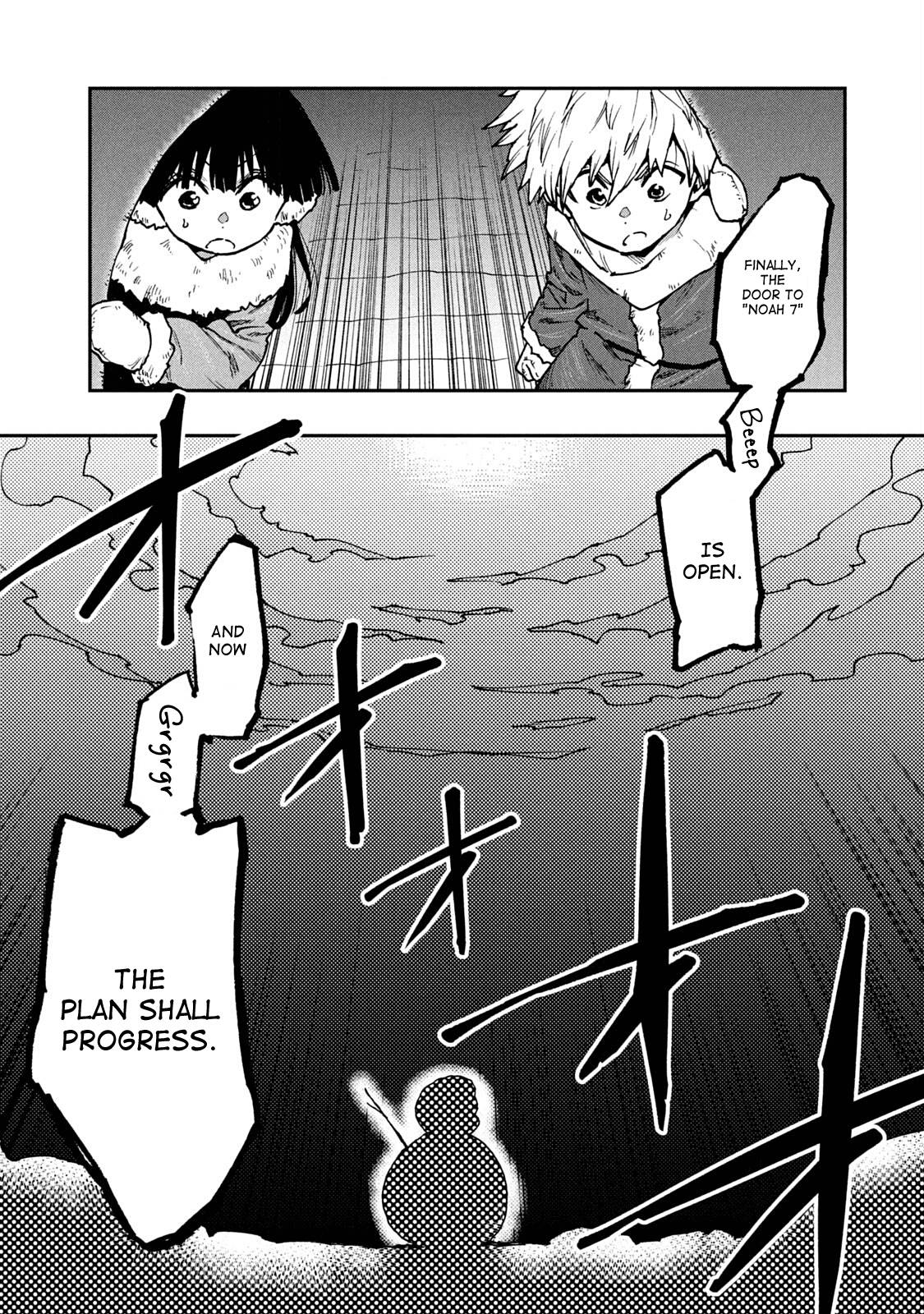 Page 25 of Chapter 58