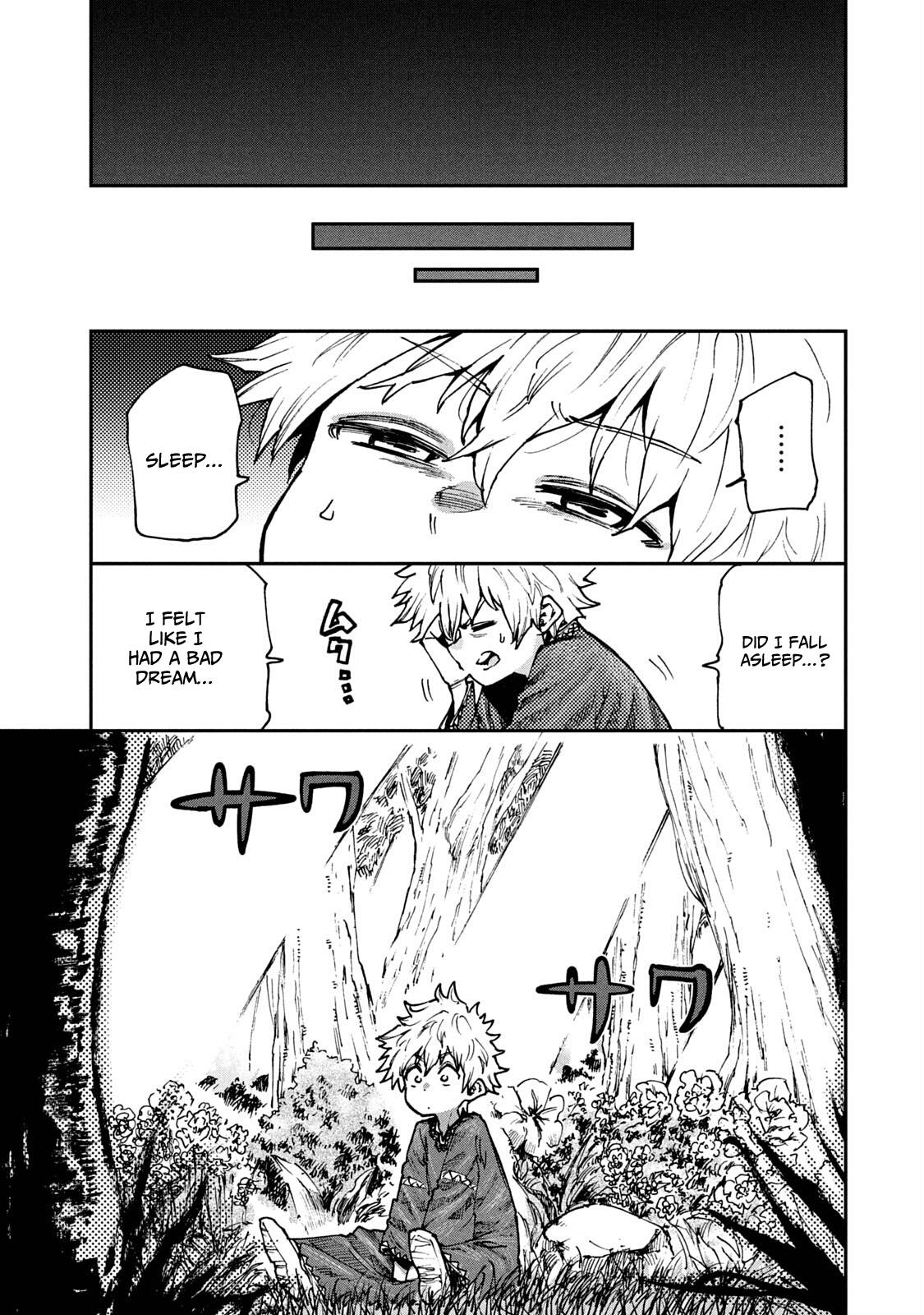 Page 5 of Chapter 59
