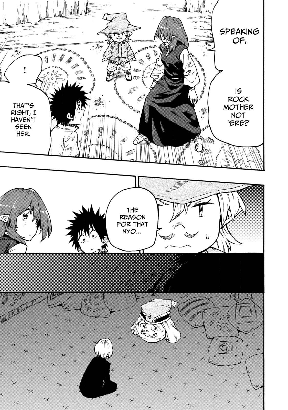 Page 13 of Chapter 62