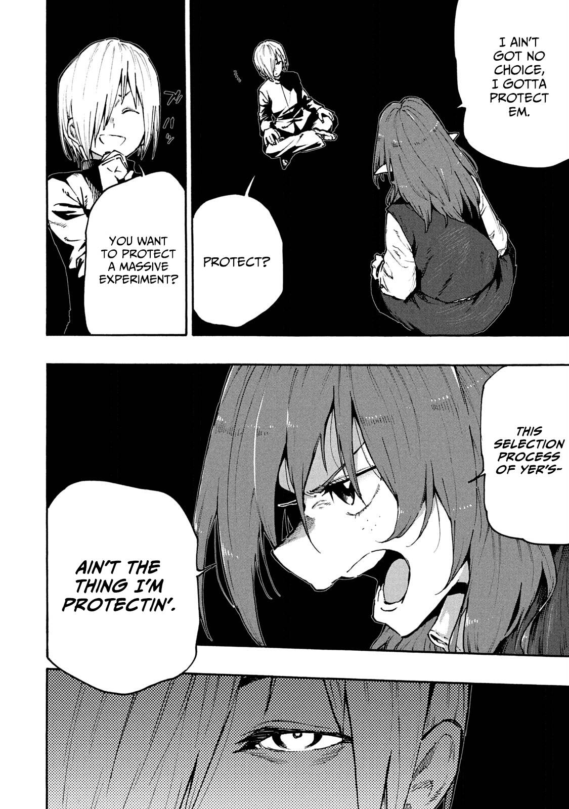 Page 4 of Chapter 64