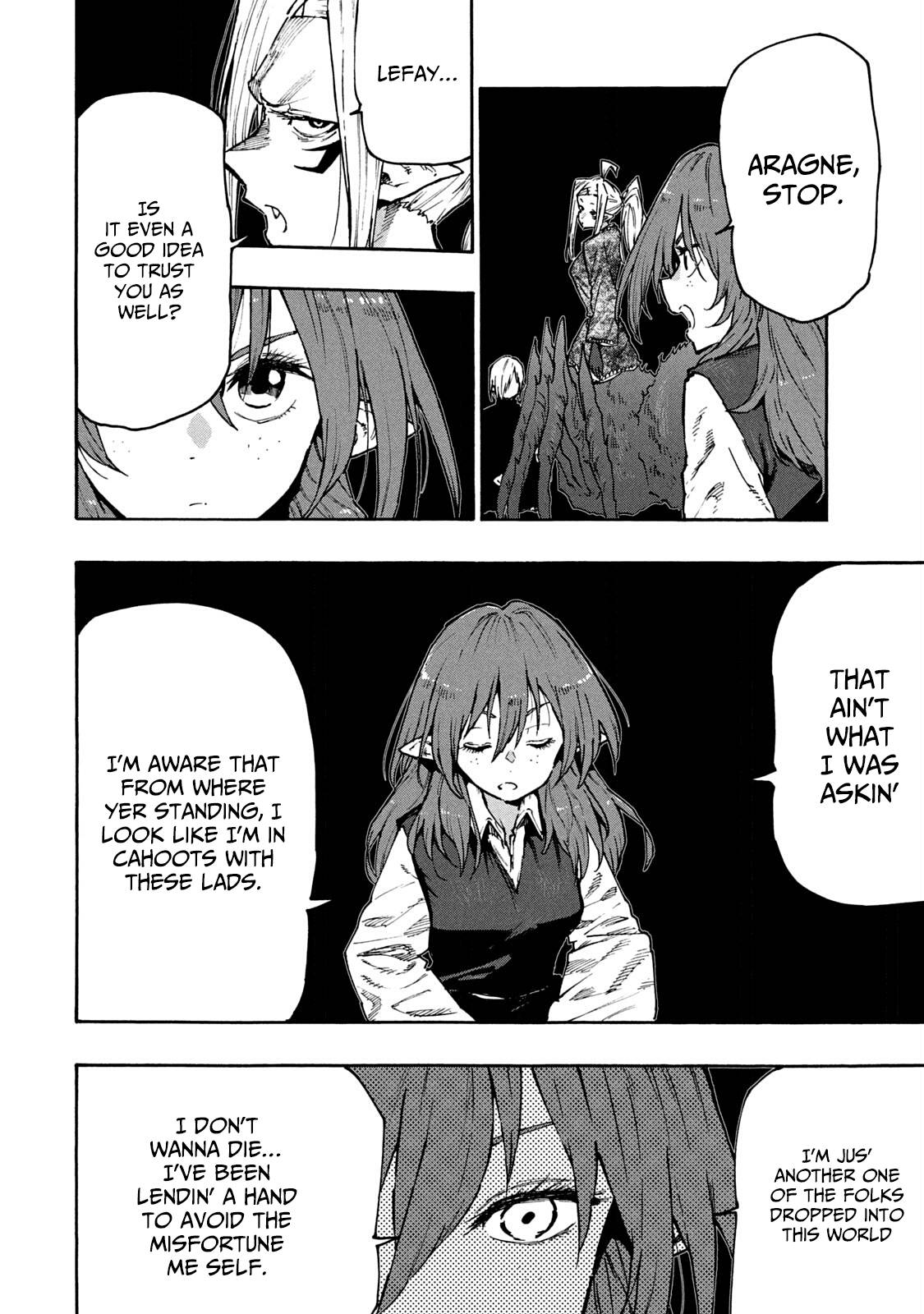 Page 6 of Chapter 64