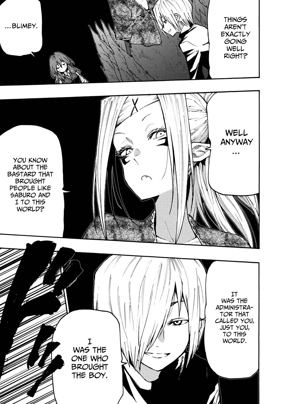 Page 7 of Chapter 64