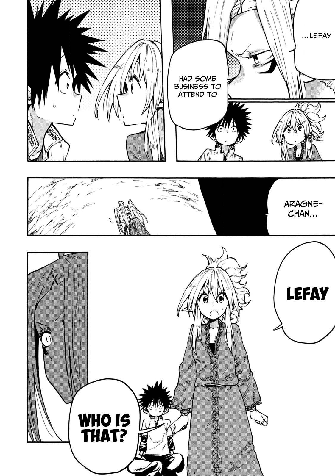 Page 10 of Chapter 64