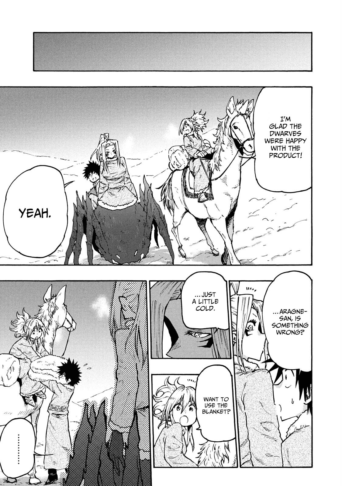 Page 11 of Chapter 64