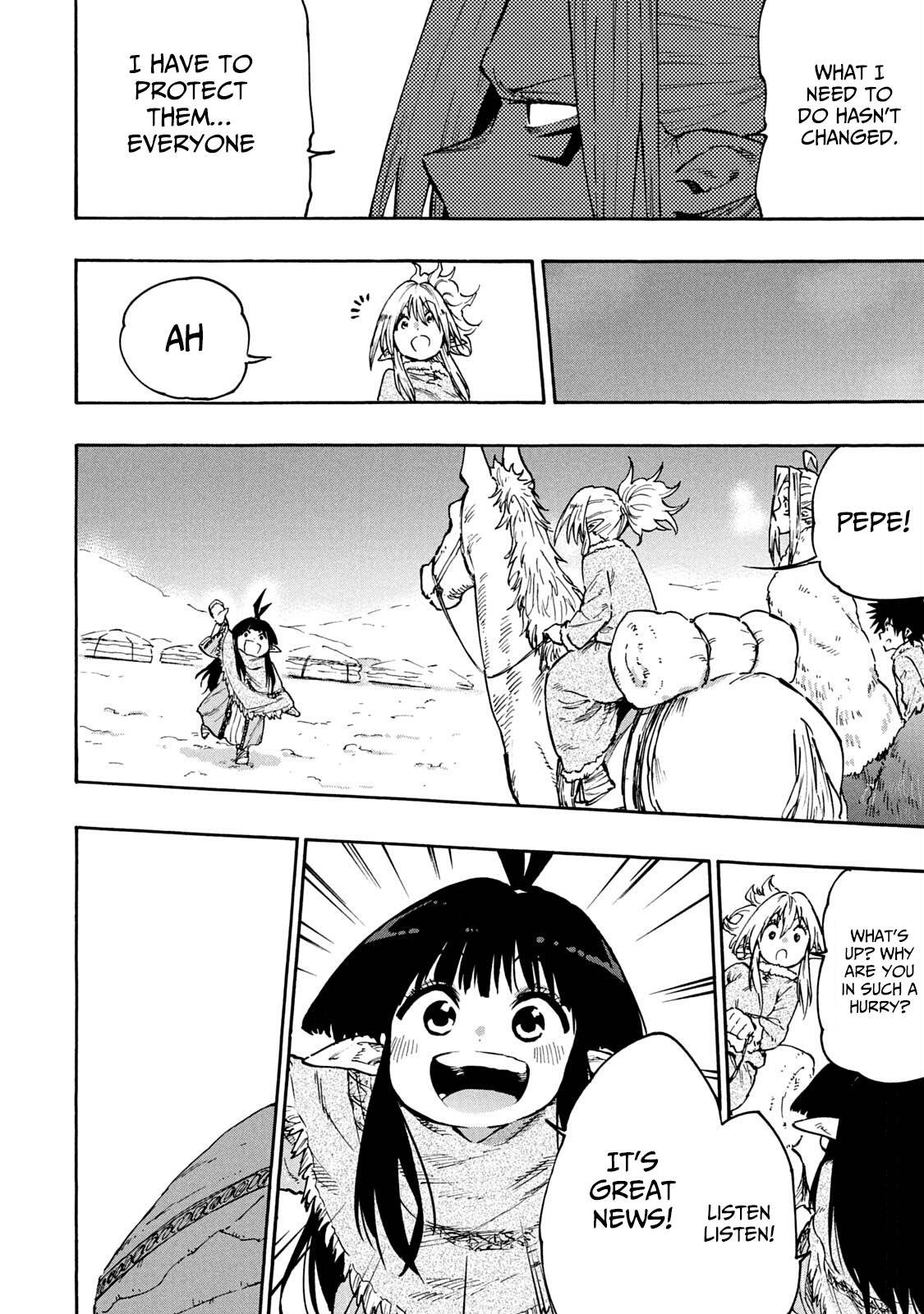 Page 12 of Chapter 64