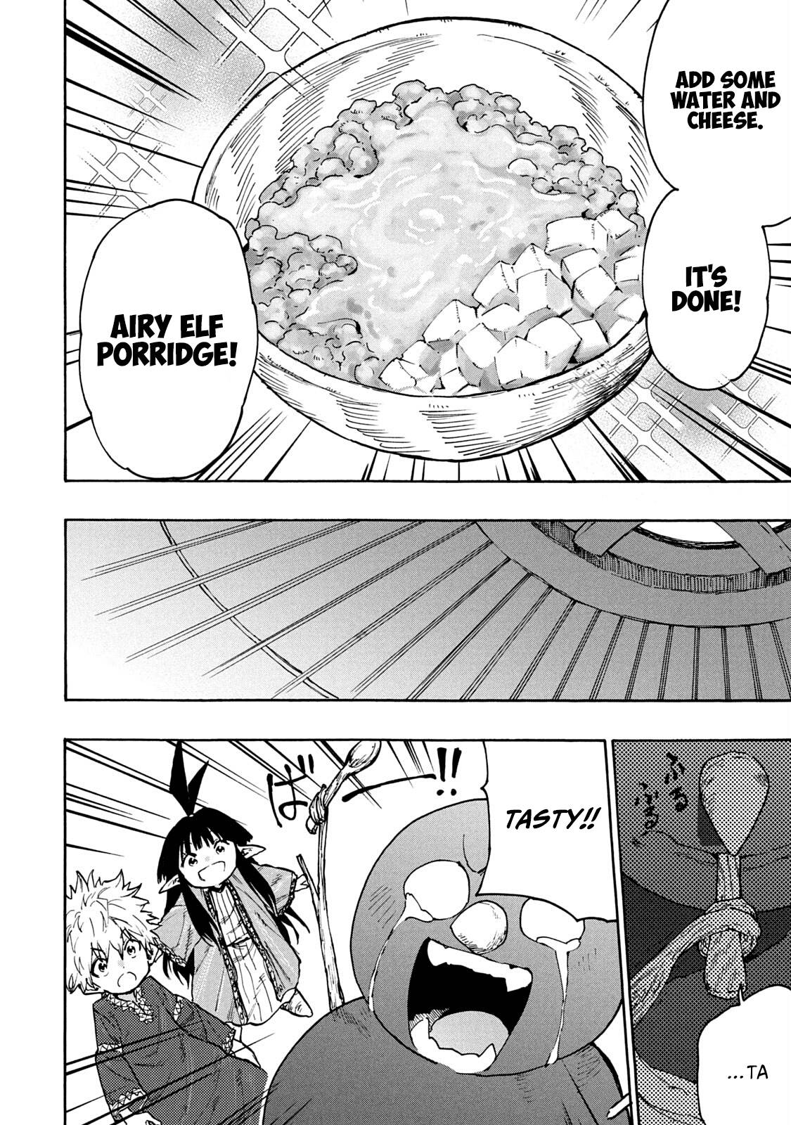 Page 16 of Chapter 64