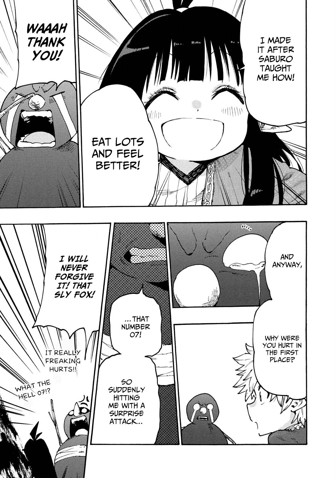 Page 17 of Chapter 64