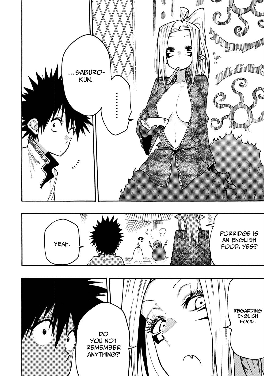 Page 18 of Chapter 64