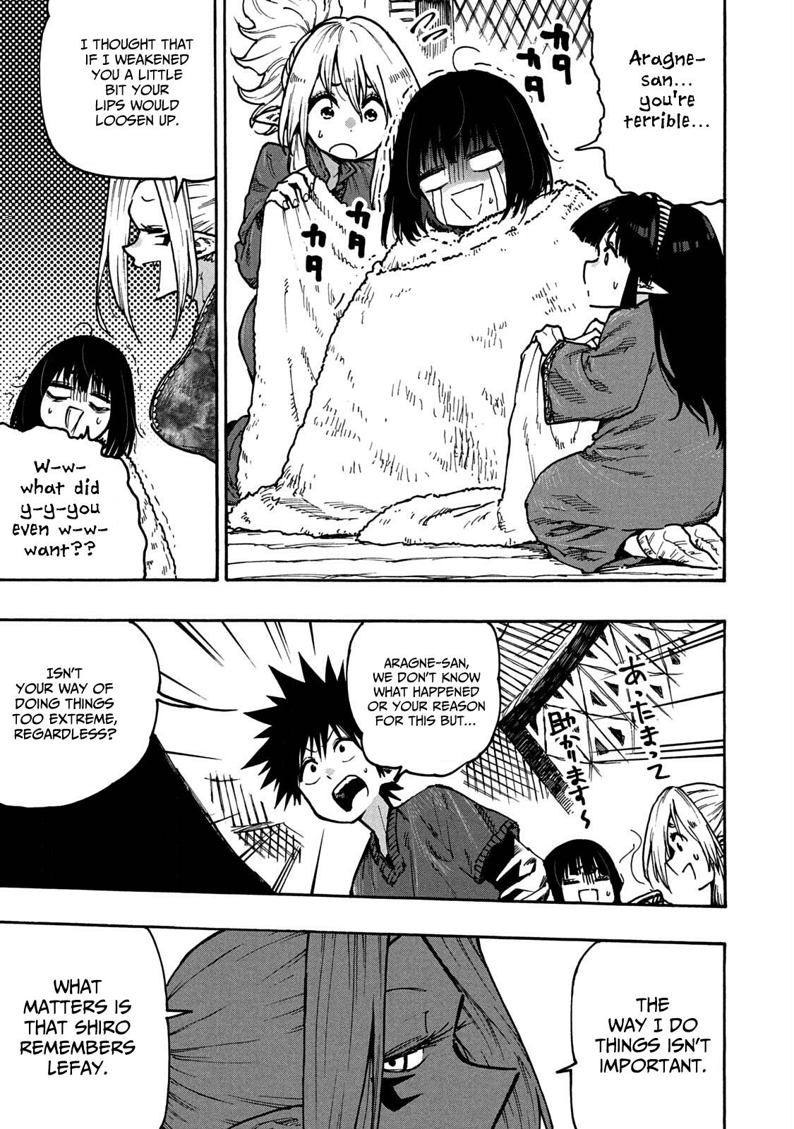 Page 11 of Chapter 65