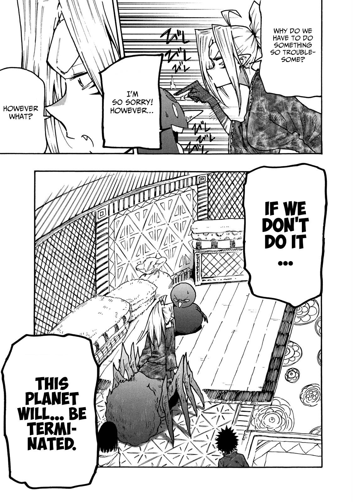 Page 19 of Chapter 66