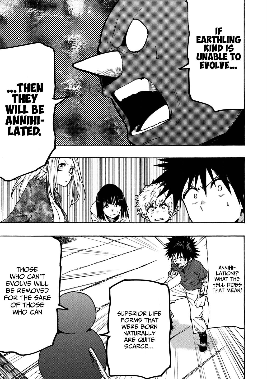 Page 5 of Chapter 67