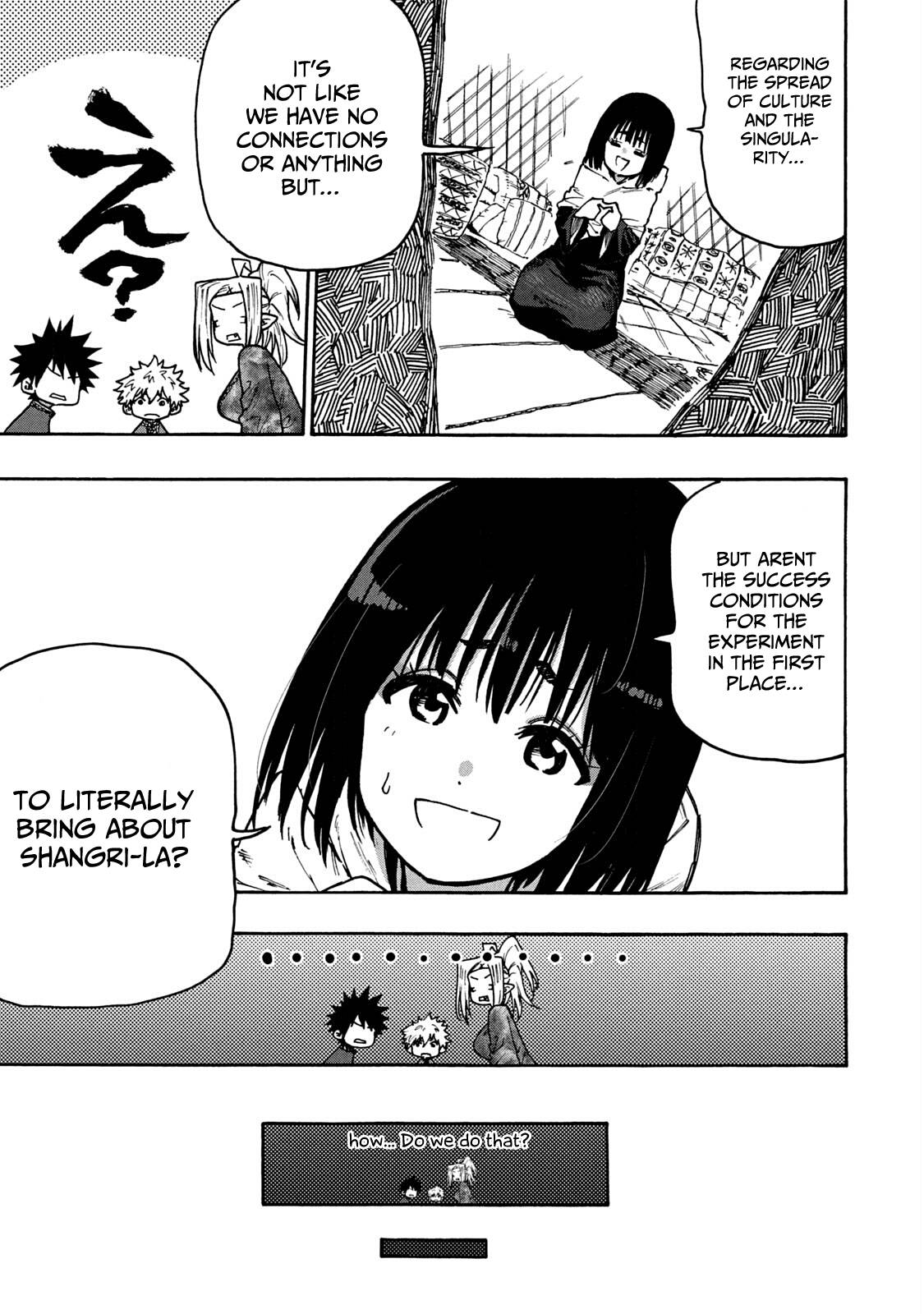 Page 9 of Chapter 67