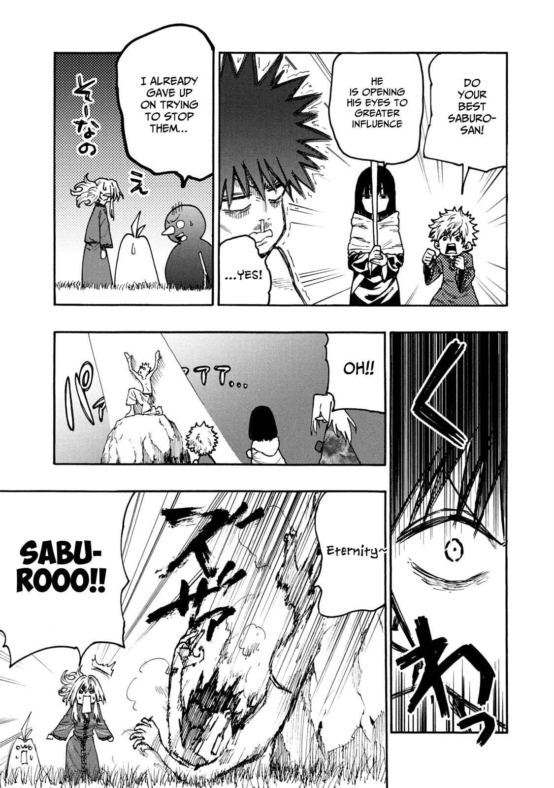 Page 13 of Chapter 67