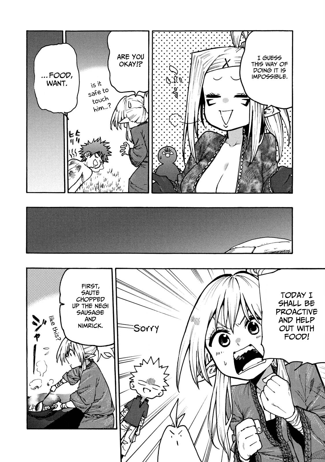 Page 14 of Chapter 67
